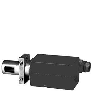 Siemens-QRA55.G27