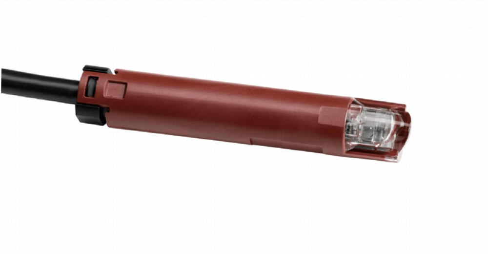 Siemens-QRB1A-A033B40B