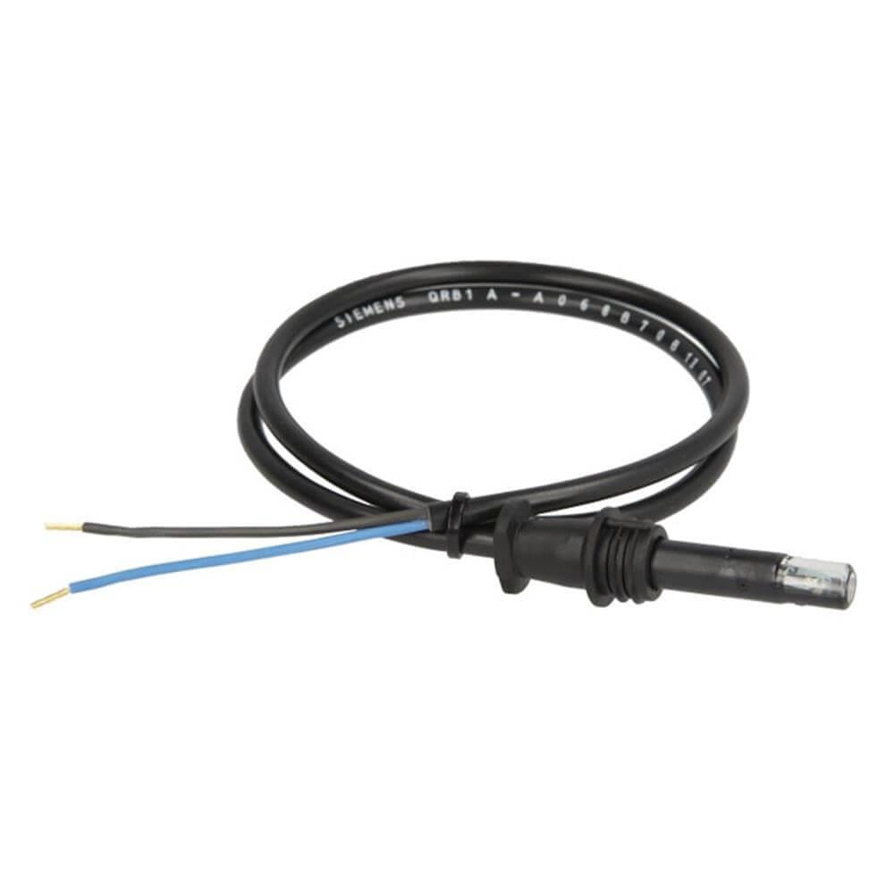 Siemens-QRB1A-A068B70B