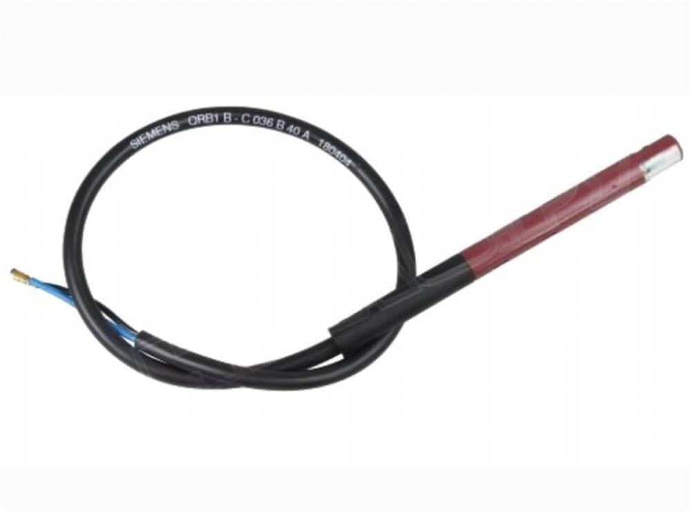 Siemens-QRB4B-D050B40B