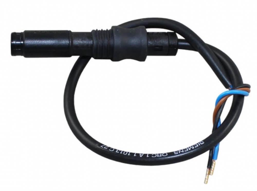 Siemens-QRC1A1.181C27