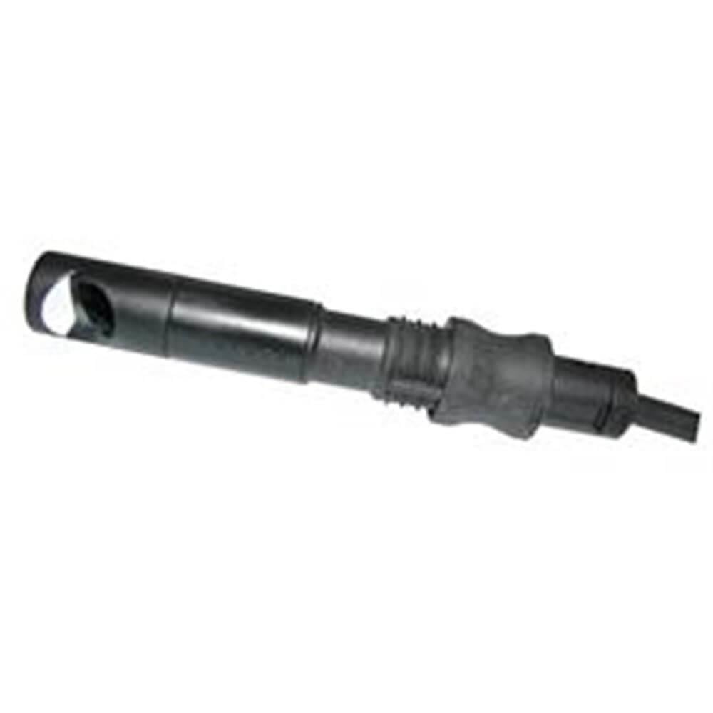 Siemens-QRC1A2.103C27