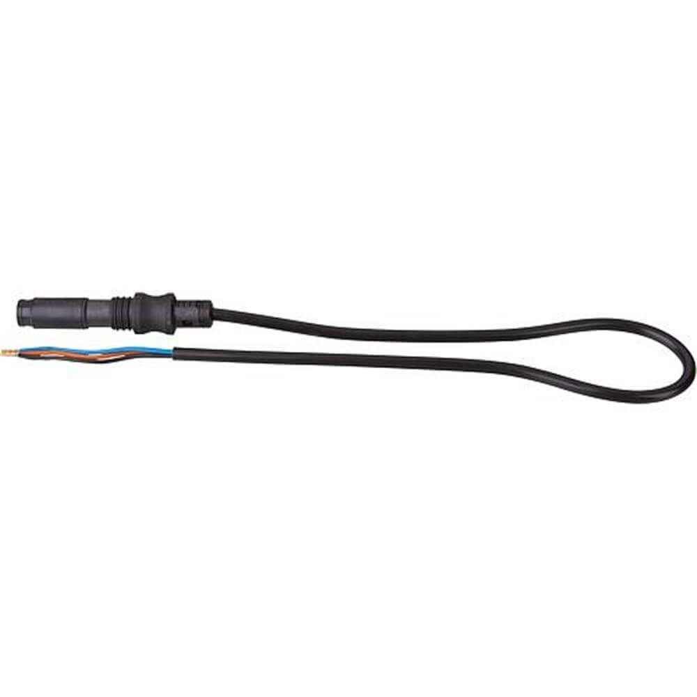 Siemens-QRC1A3.101C27