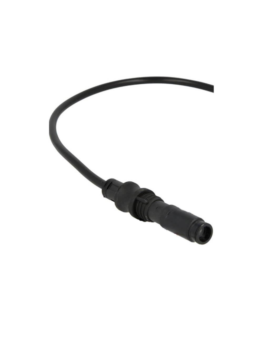 Siemens-QRC1C2.103C27