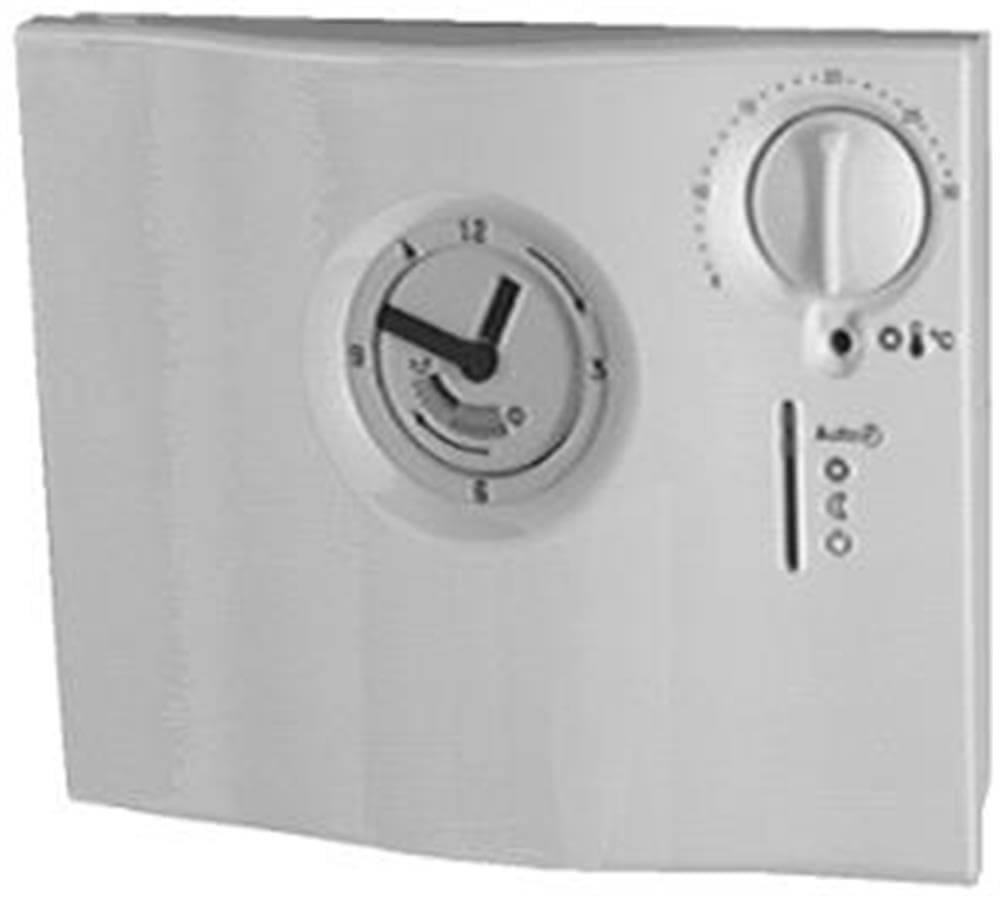 Siemens-RAV11.1