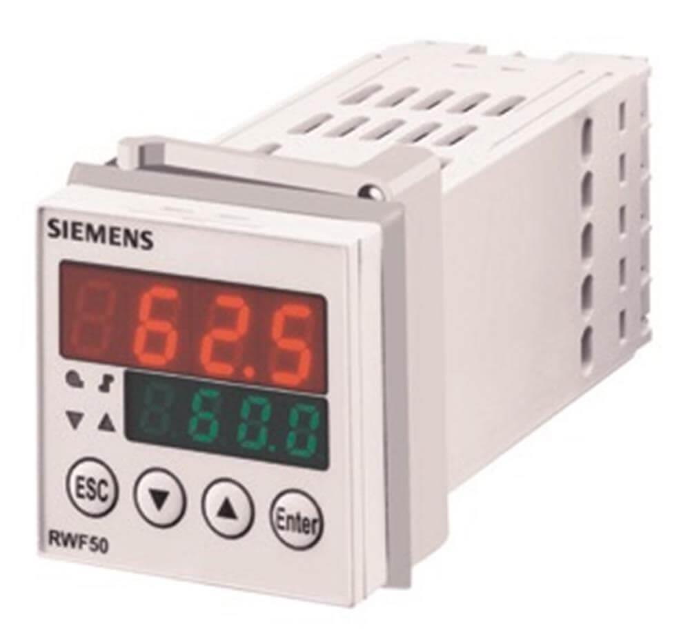 Siemens-RWF50.30A9