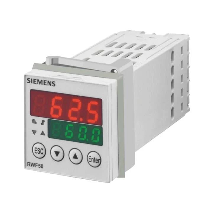 Siemens-RWF50.20A9