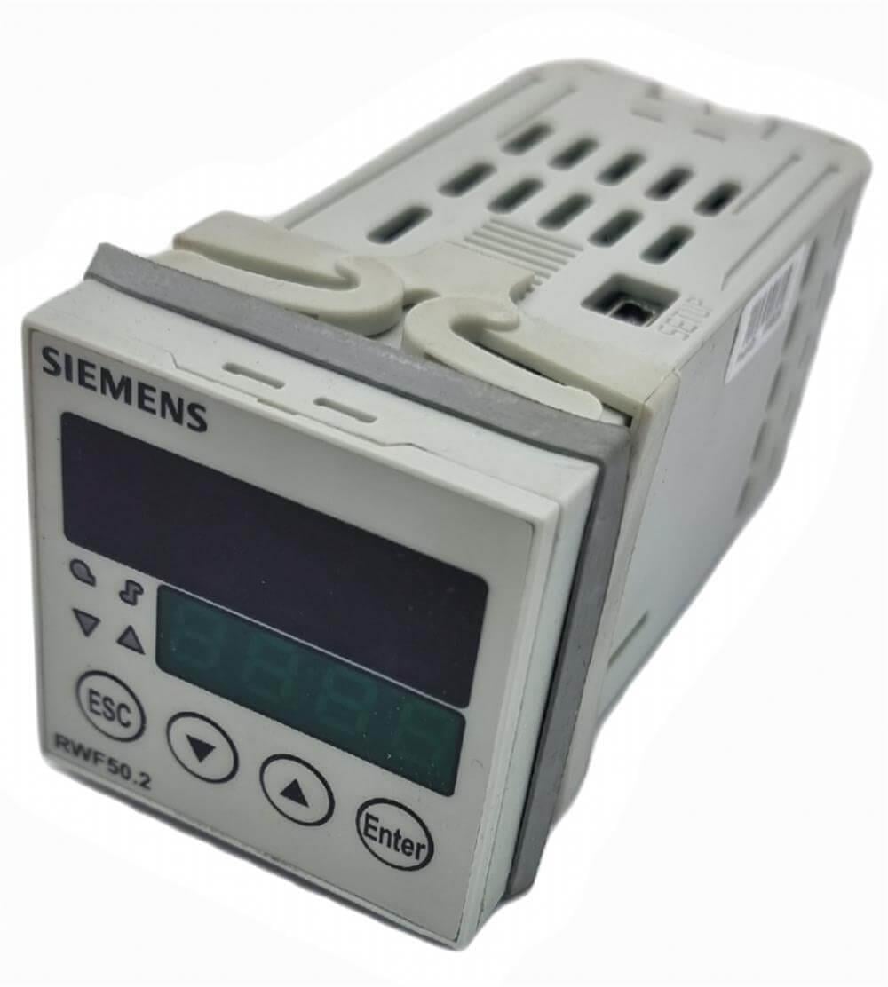 Siemens-RWF50.21A9