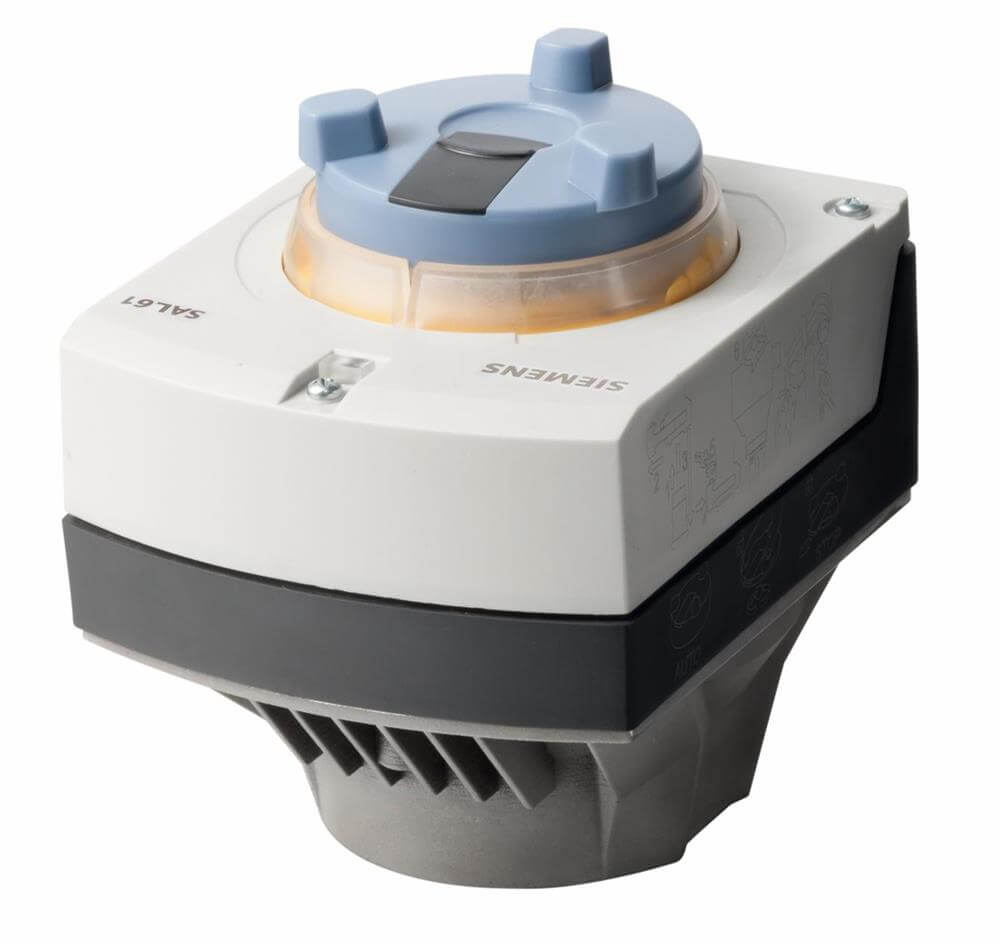 Siemens-SAL61.03T10/F05