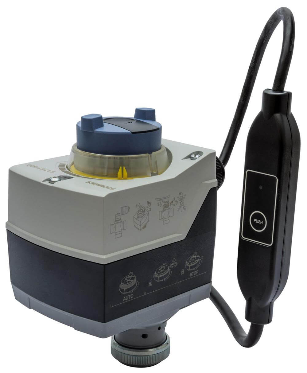 Siemens-SAT61.008/MO