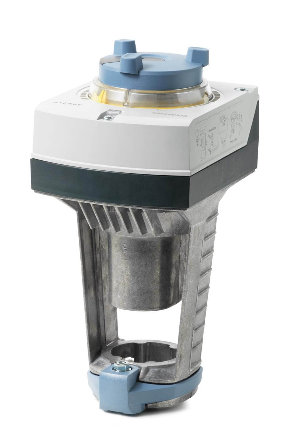 Siemens-SAV31P00