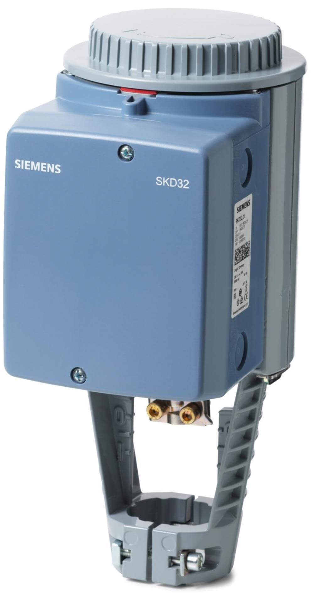 Siemens-SKD32.21E
