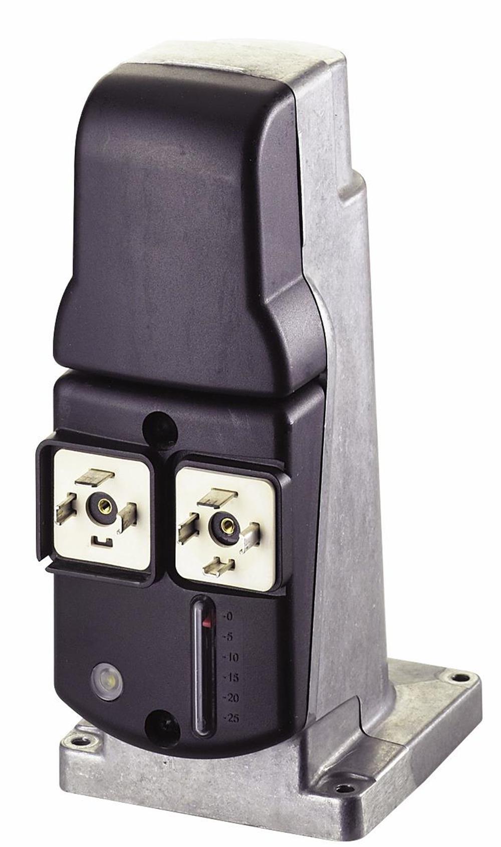 Siemens-SKP15.001E1