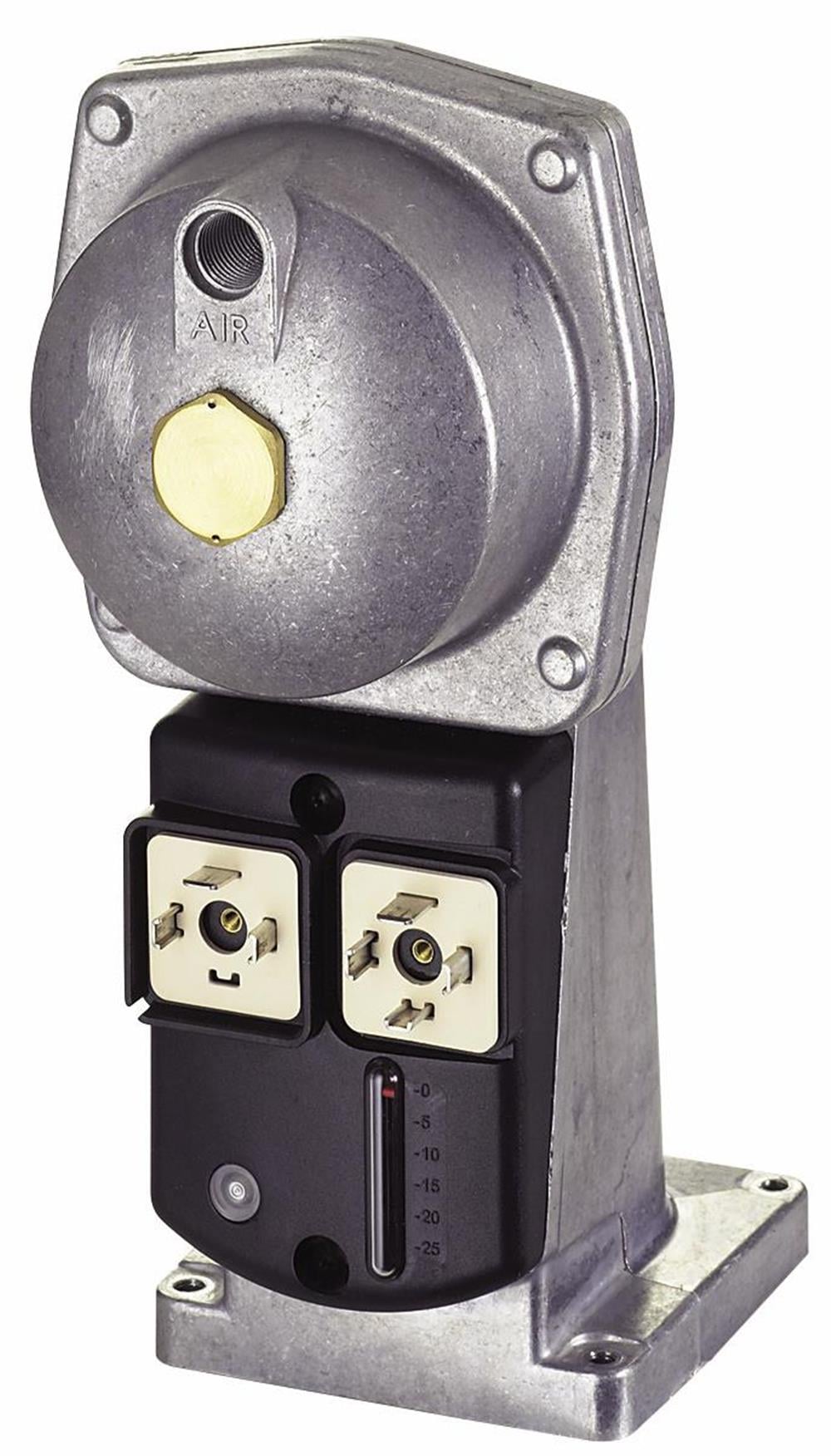 Siemens-SKP25.203E2L