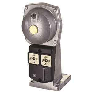 Siemens-SKP25.403E2