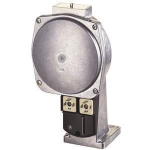 Siemens-SKP75.001E2