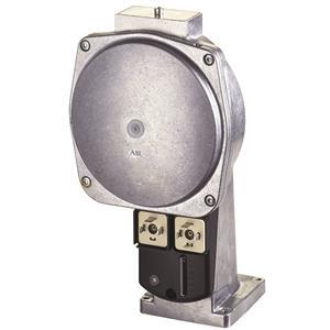 Siemens-SKP75.003E2