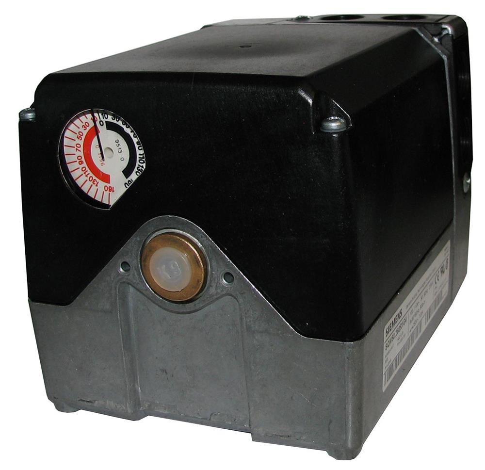 Siemens-SQM54.580A2