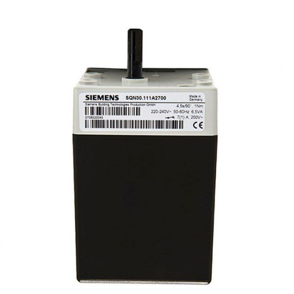 Siemens-SQN30.111A2700