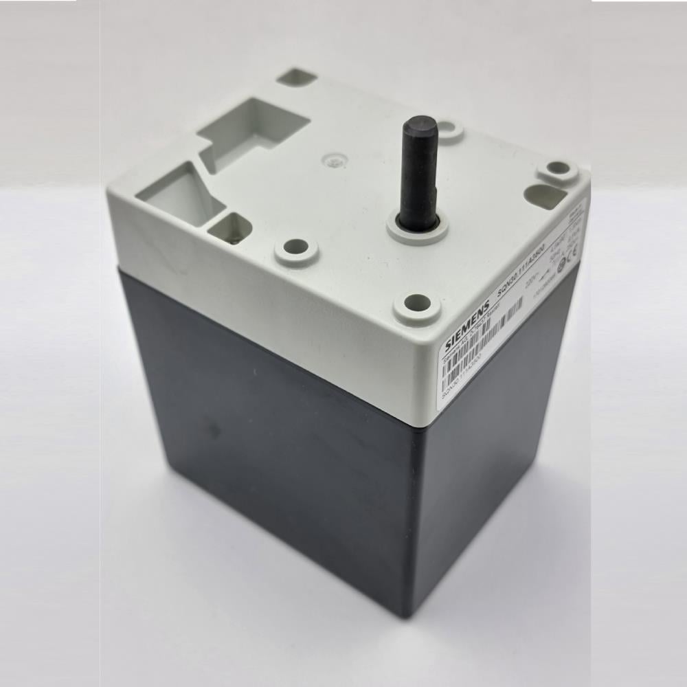 Siemens-SQN30.451A2700