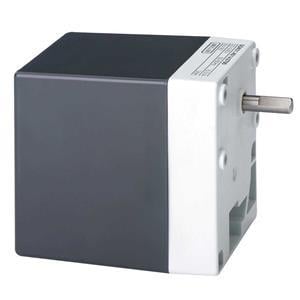 Siemens-SQN31.401A2760