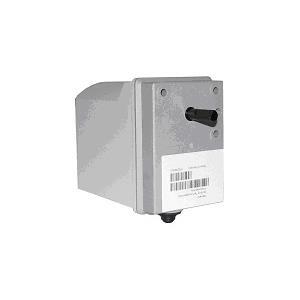 Siemens-SQN72.2A4A20