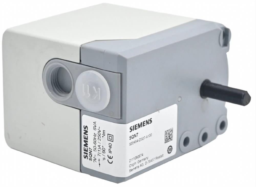 Siemens-SQN73.2C4A20