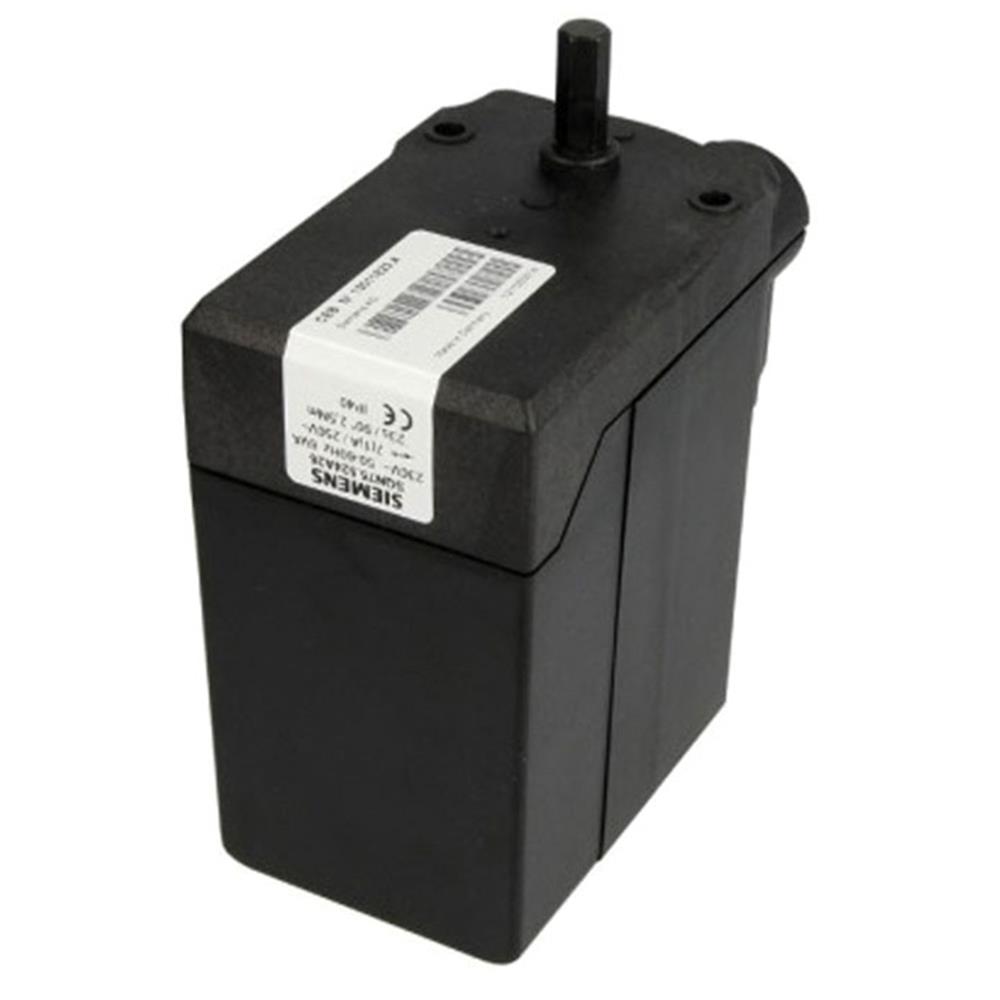 Siemens-SQN75.244A26