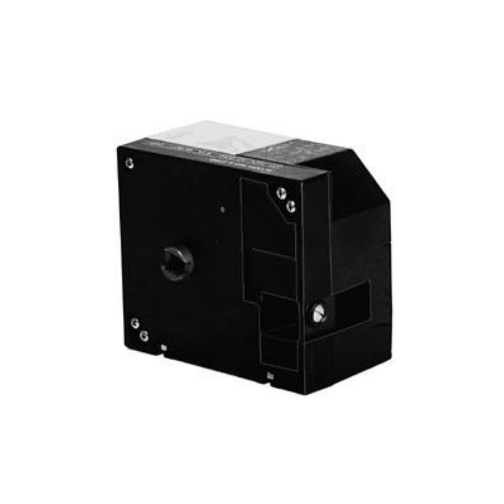 Siemens-SQN91.570A2793