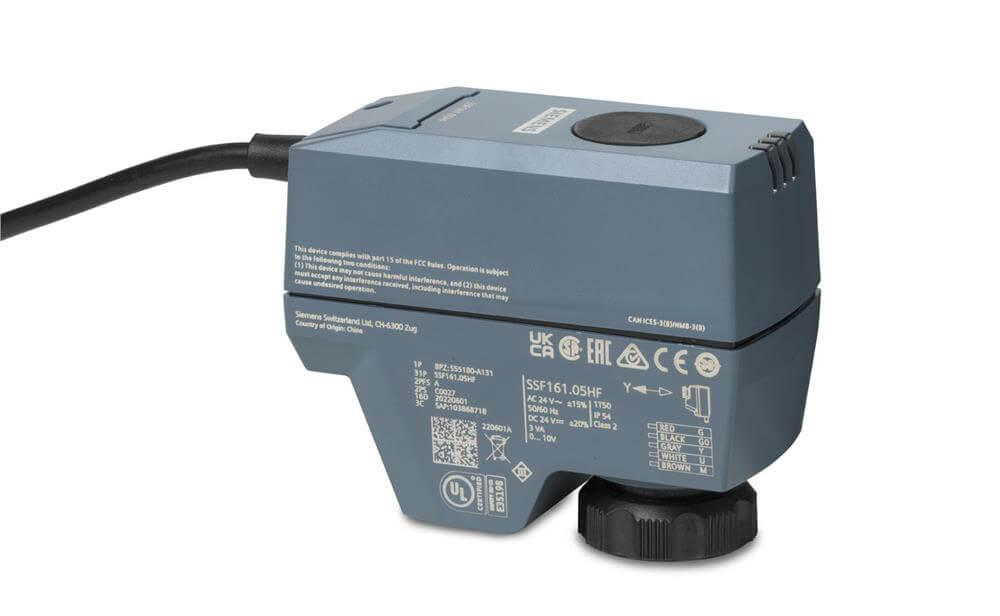 Siemens-SSB331.09H/00