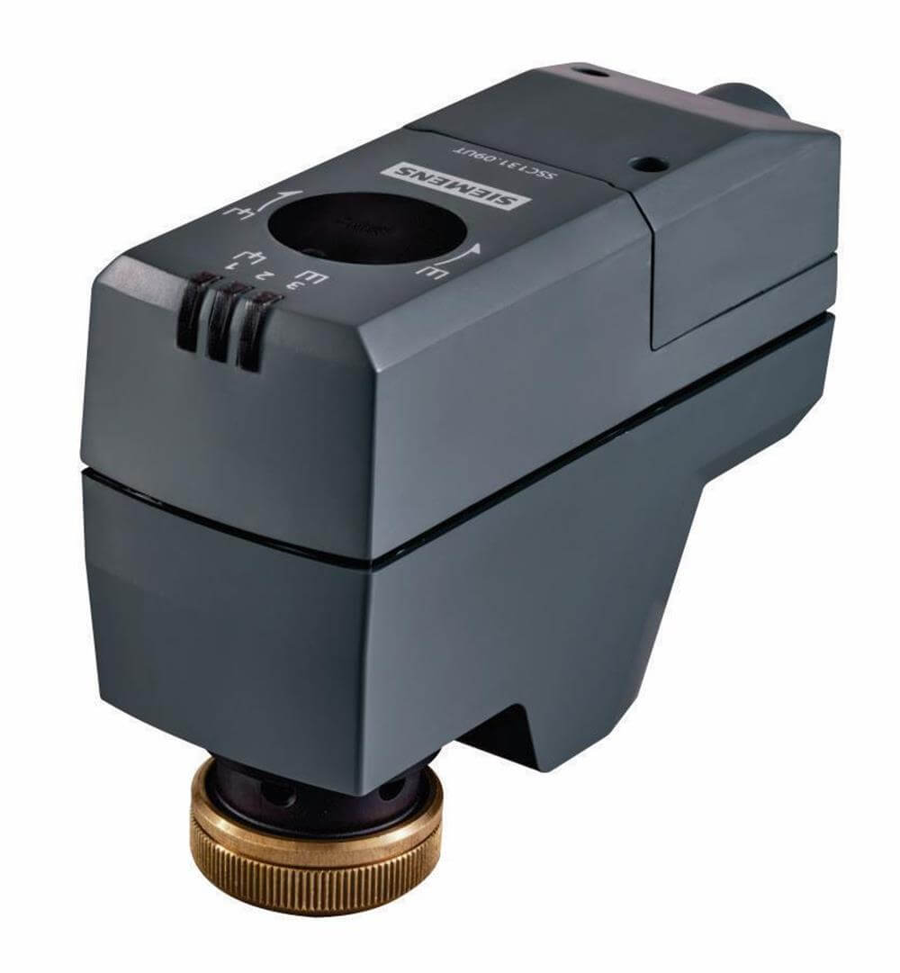 Siemens-SSC131.09UT