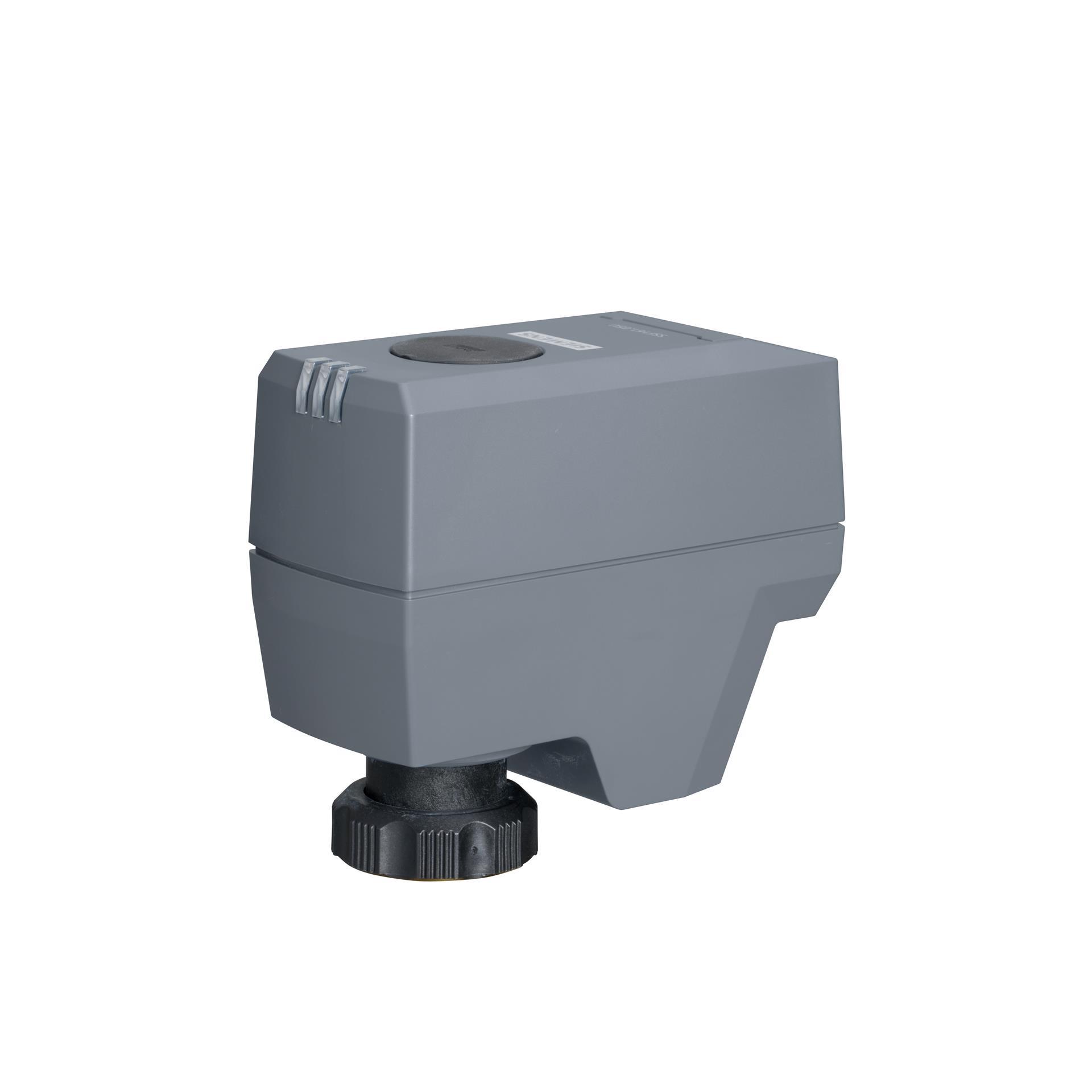 Siemens-SSF131.09H/00