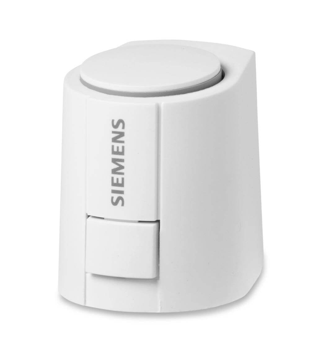 Siemens-STA161.40L10