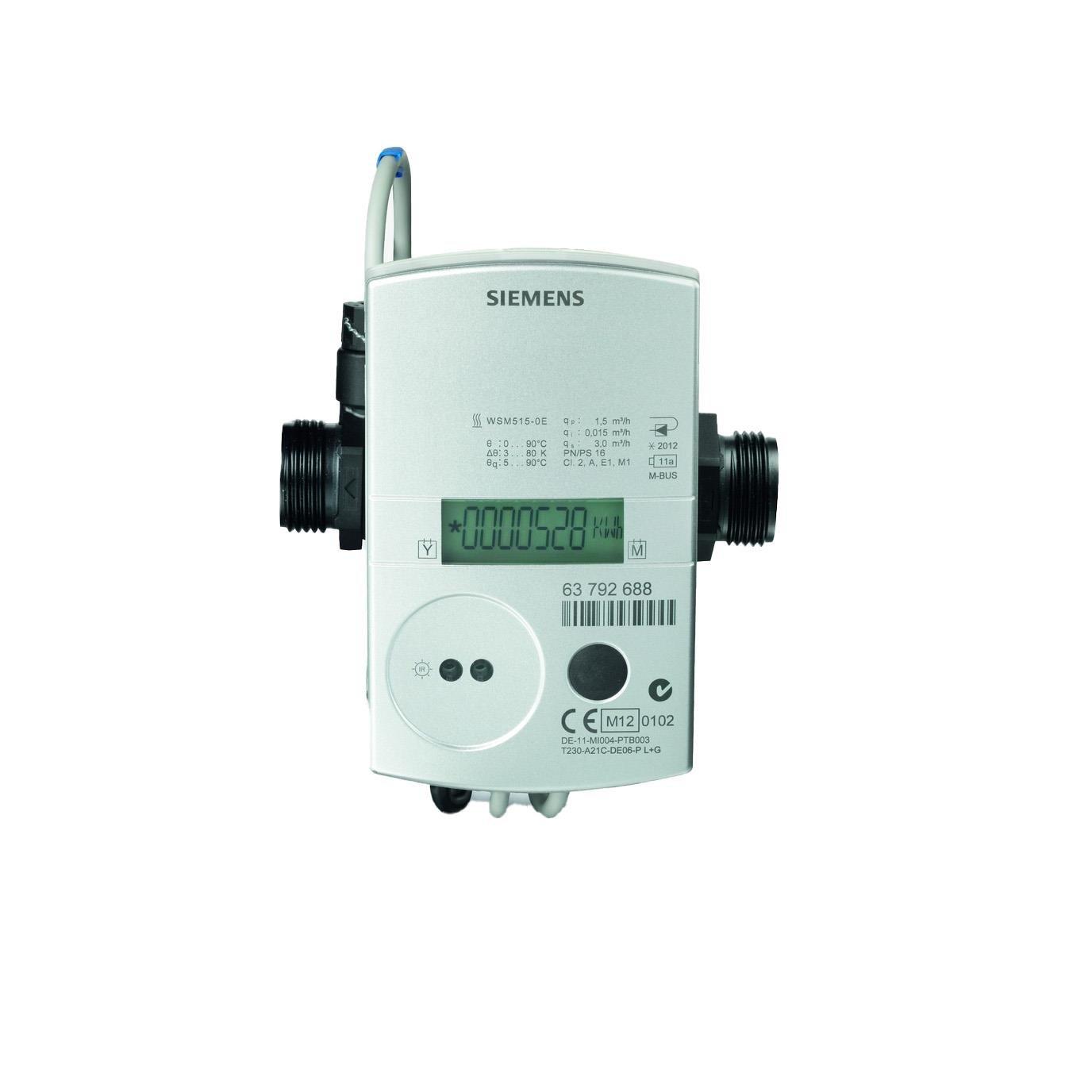 Siemens-T230-A36C-EN06-P0H-AB-M2A