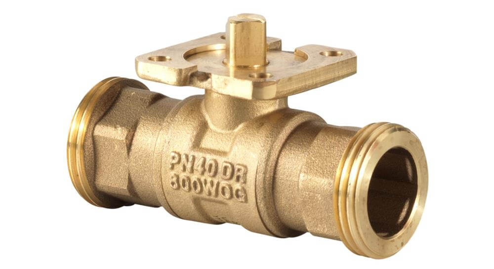 Siemens-VAG60.32-35