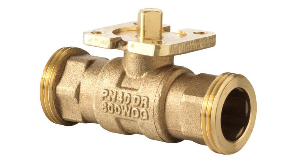 Siemens-VAG61.15-2.5