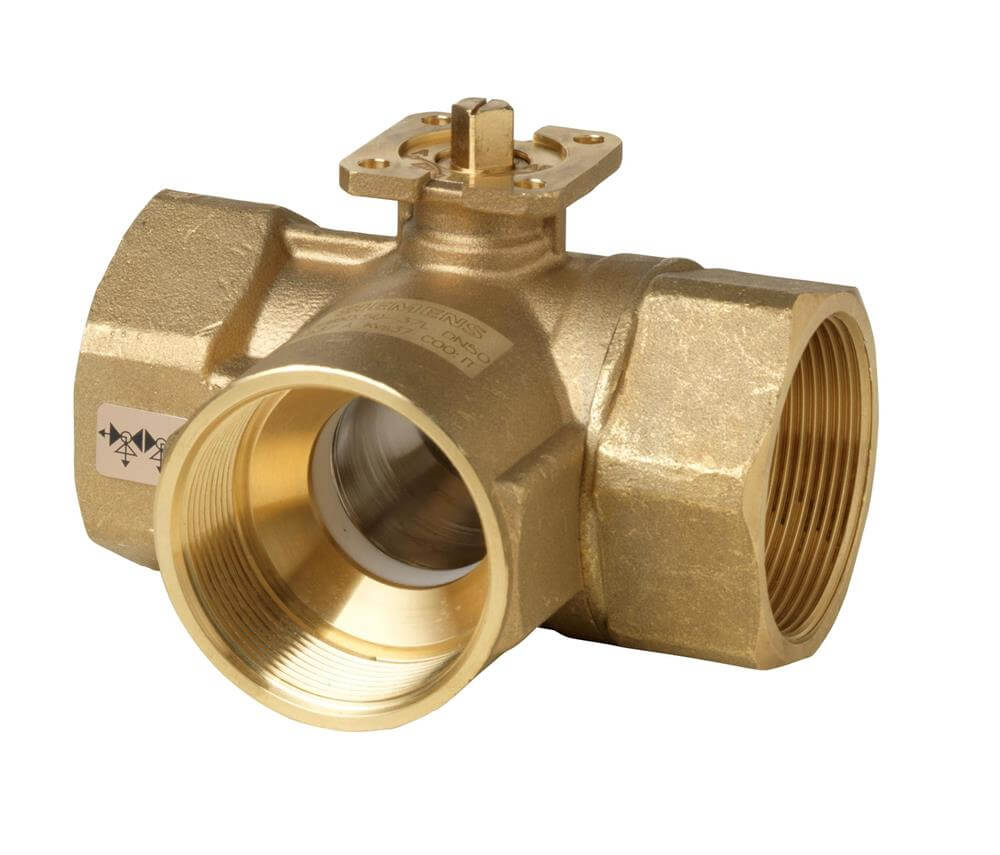 Siemens-VBI60.50-37L