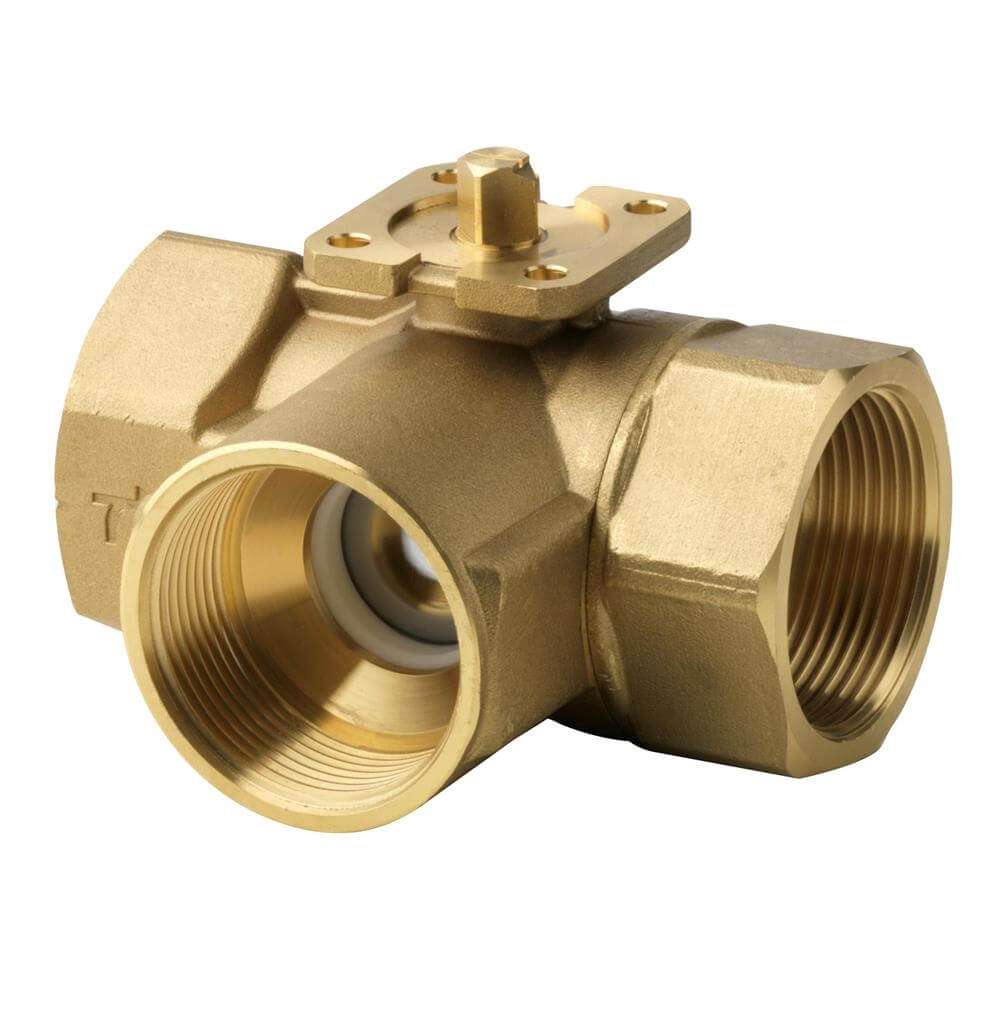 Siemens-VBI61.20-4