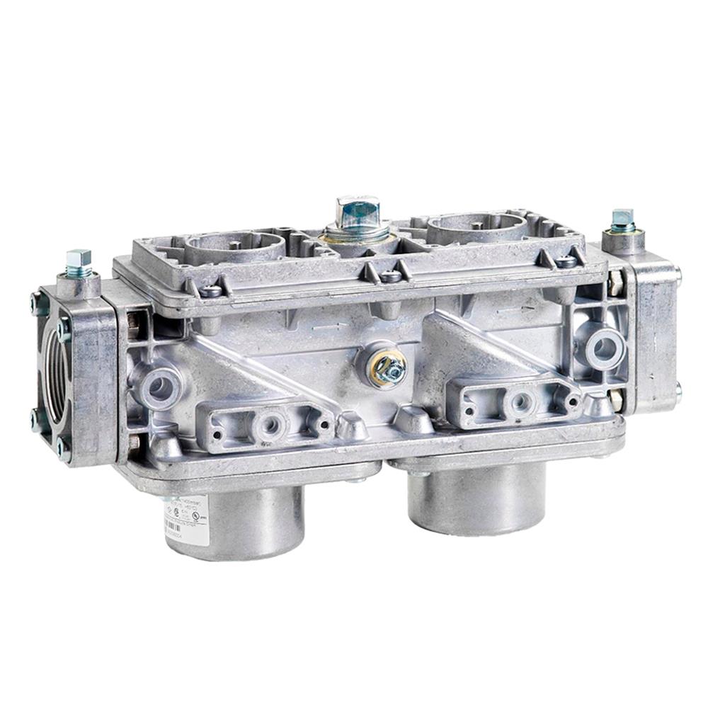Siemens-VGD20.503U