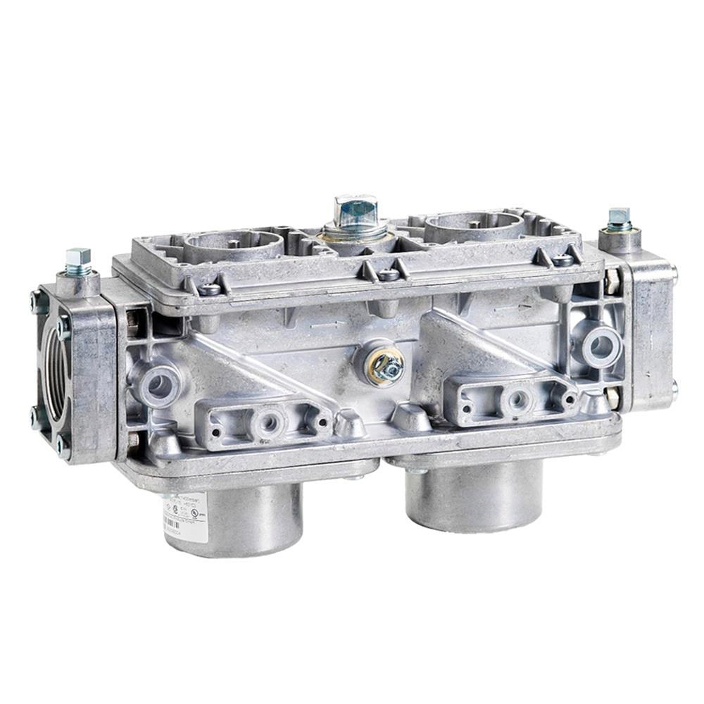 Siemens-VGD20.403
