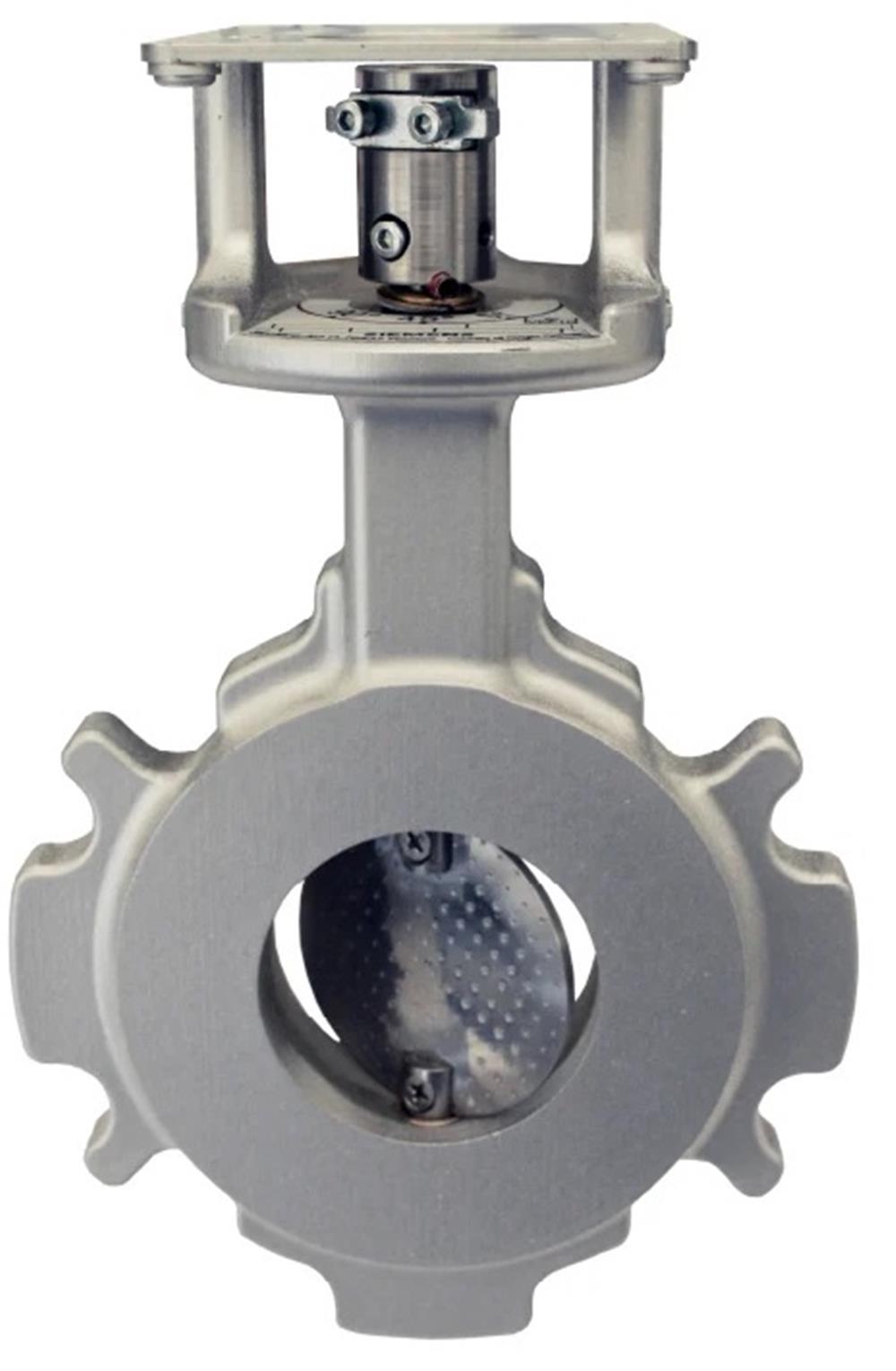 Siemens-VKF10.040