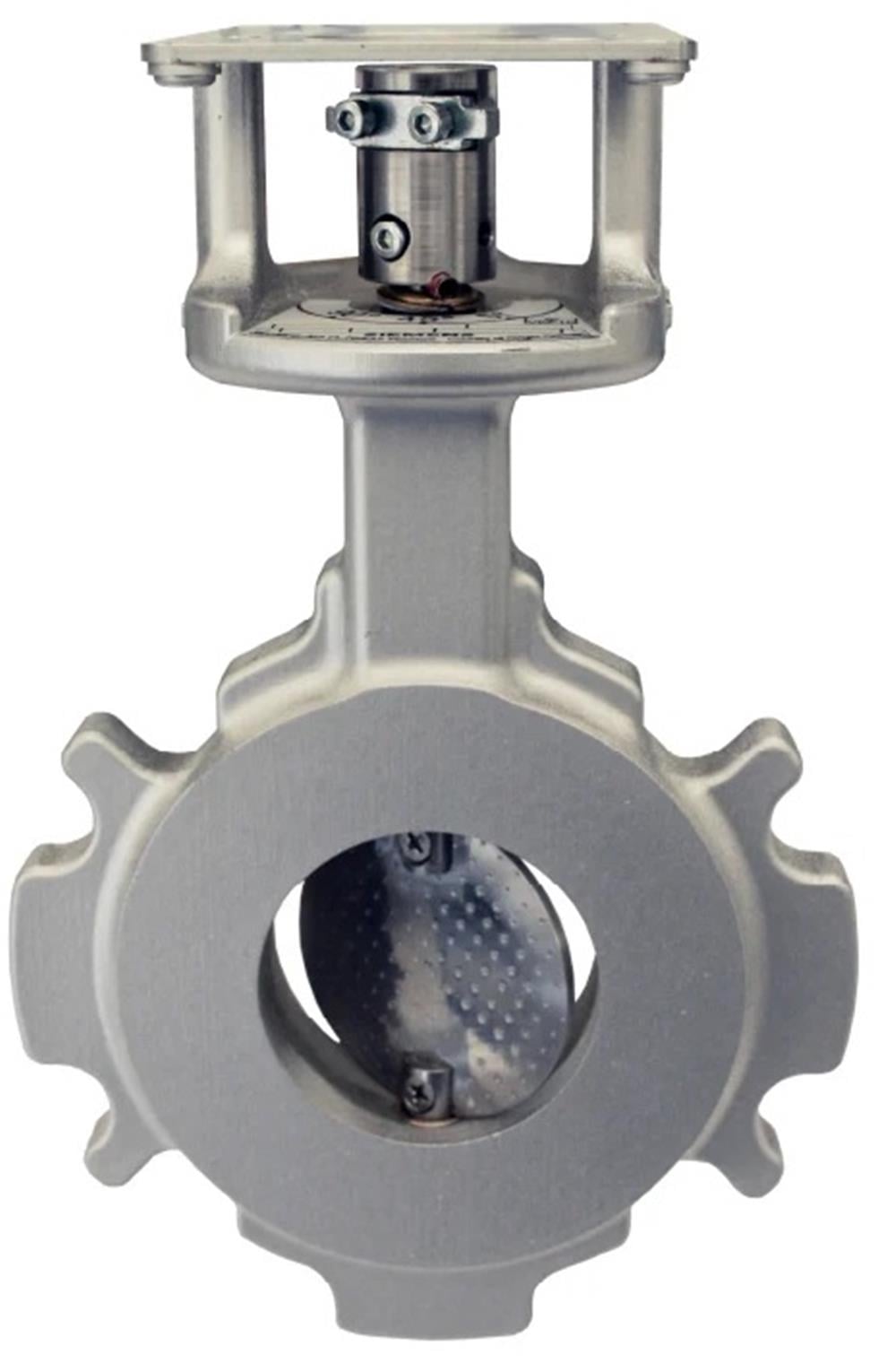 Siemens-VKF10.050