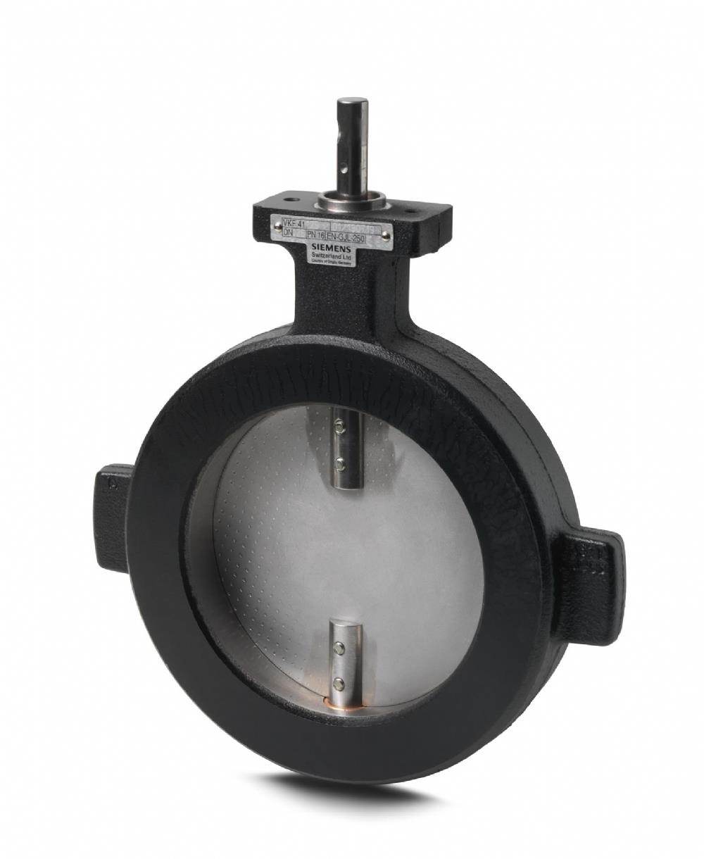 Siemens-VKF41.125C