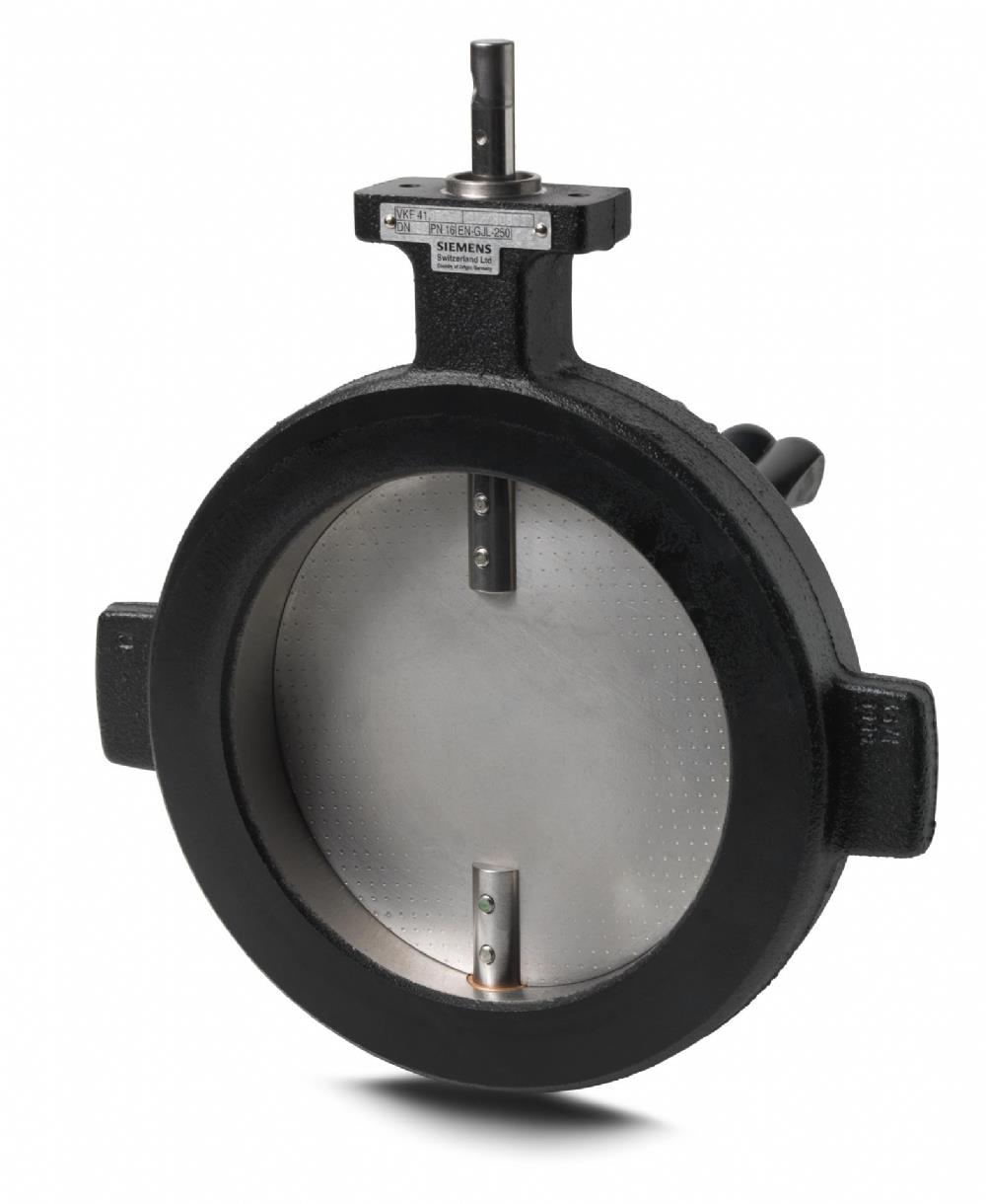 Siemens-VKF41.200C