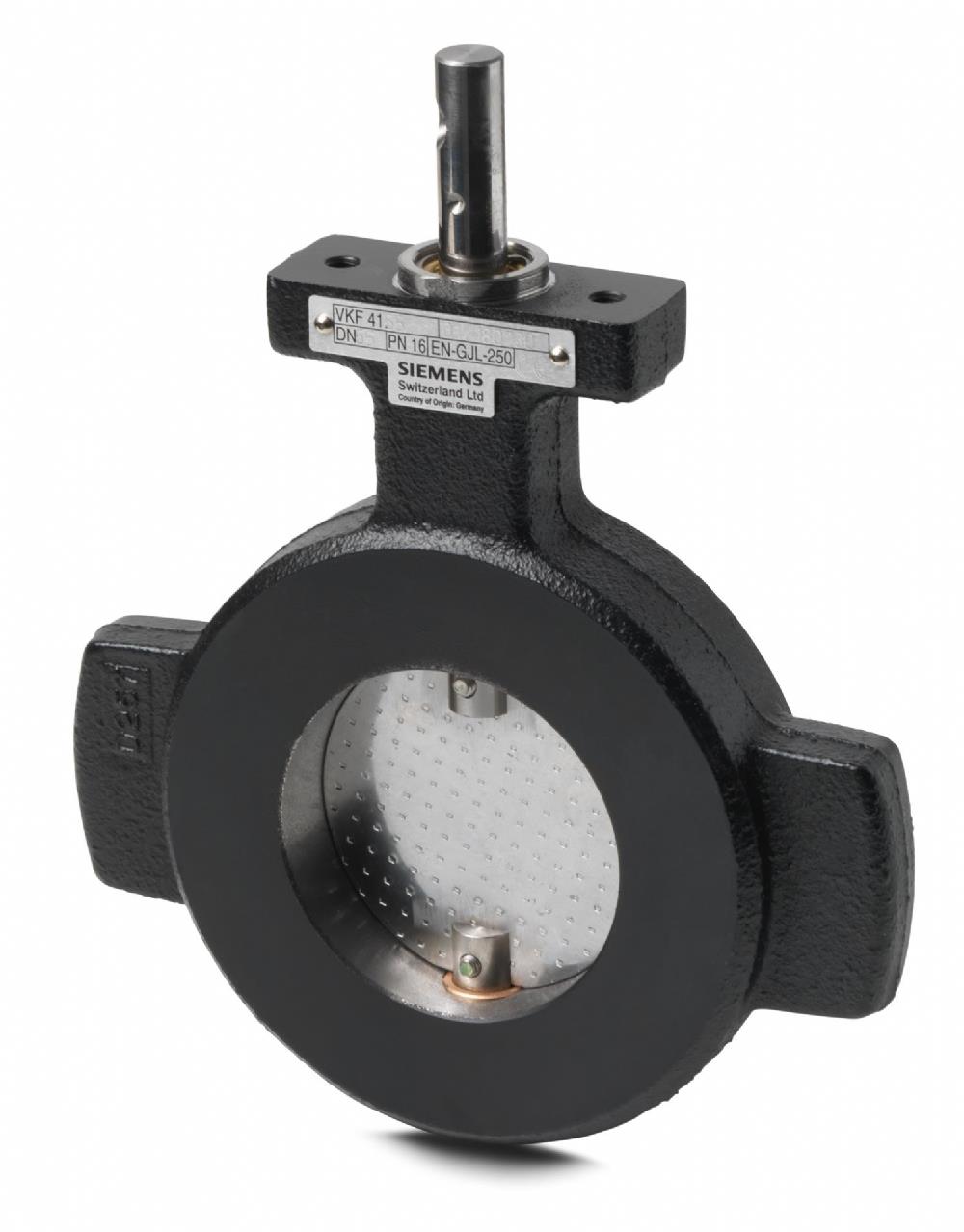 Siemens-VKF41.65C