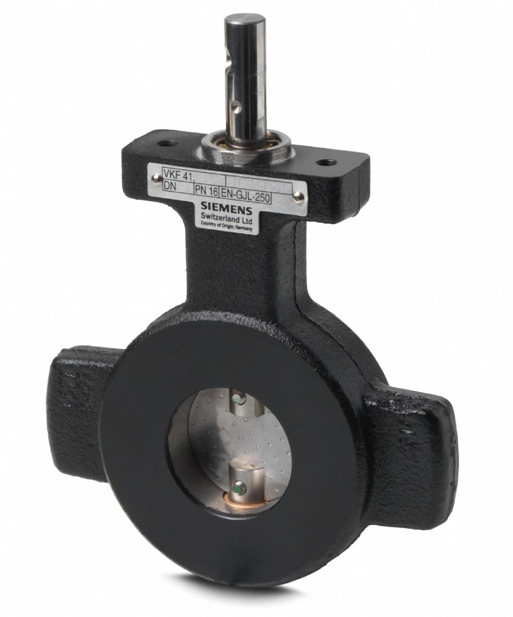 Siemens-VKF41.40C