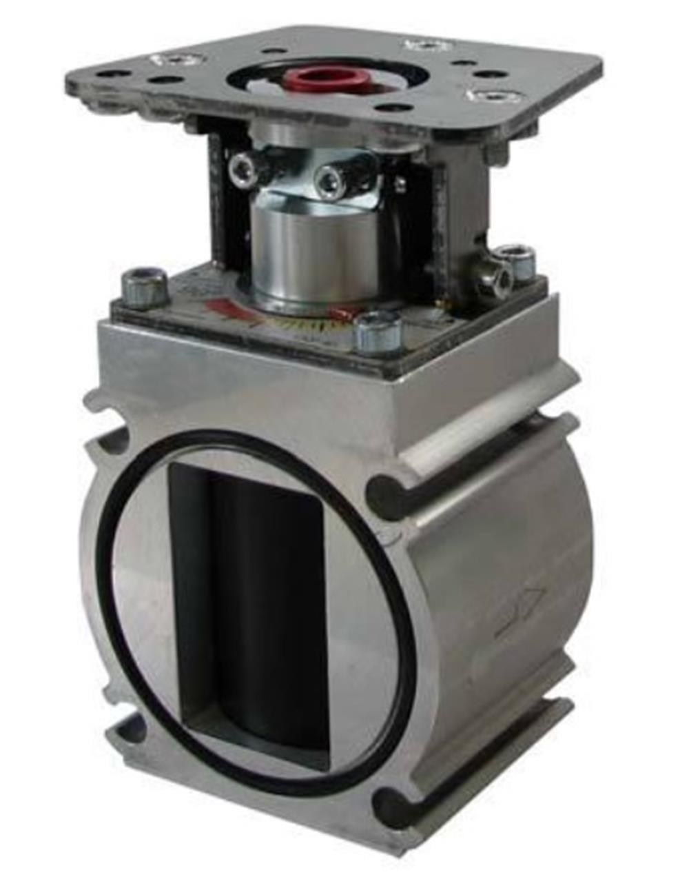 Siemens-VKP40.32