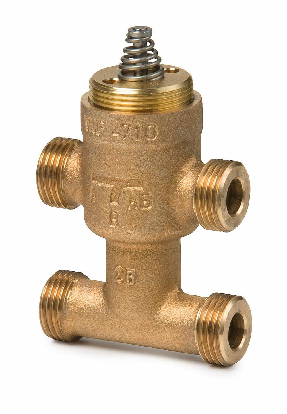 Siemens-VMP47.10-0.63S