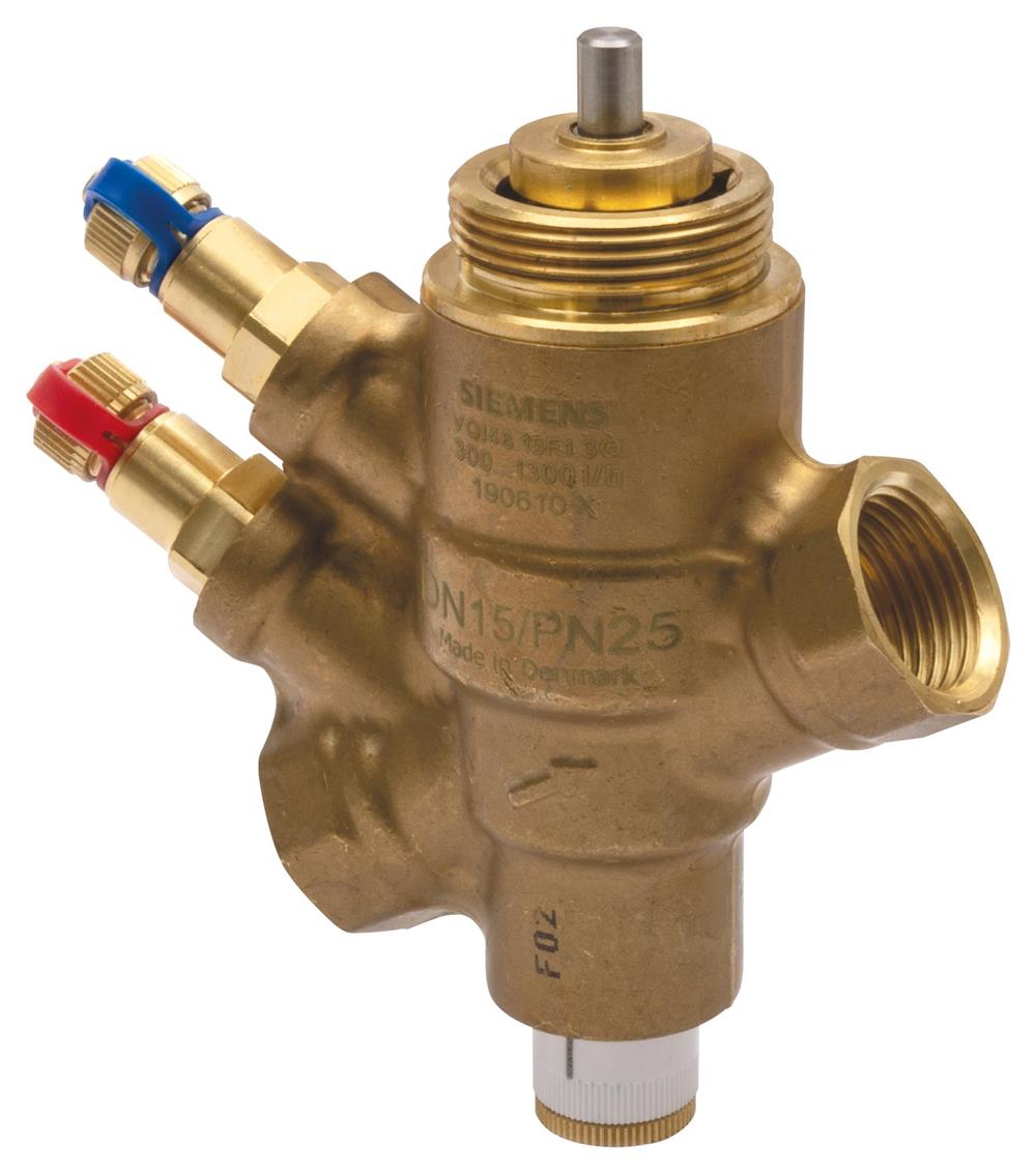 Siemens-VQI46.20F1.5Q