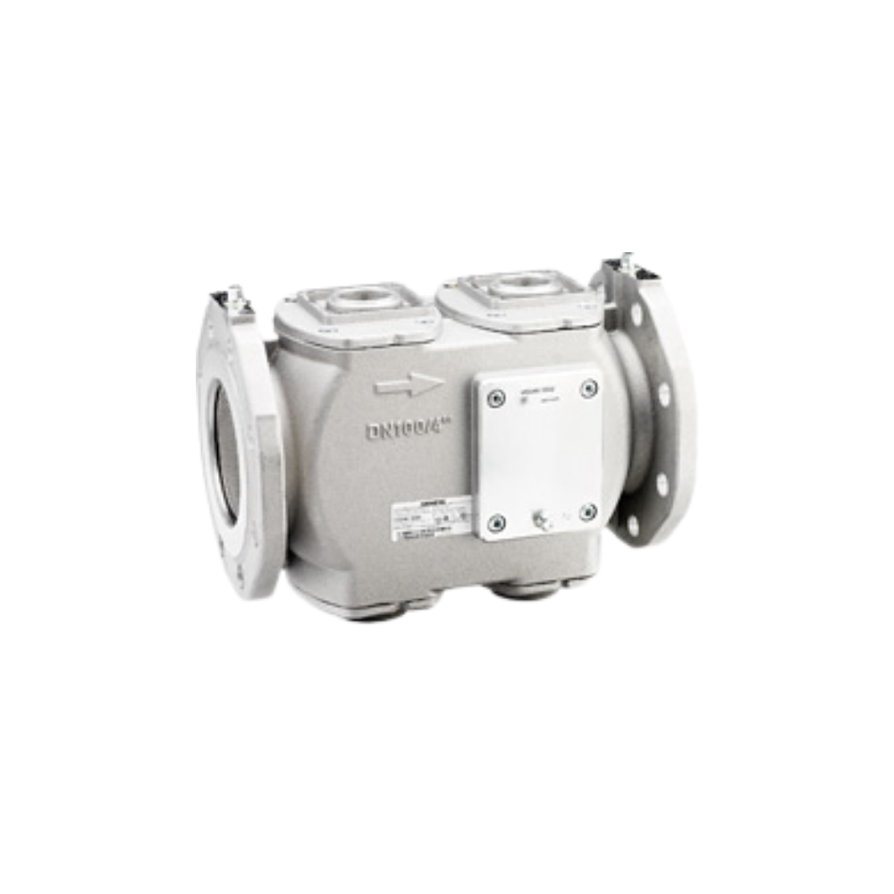 Siemens-VRD40.150